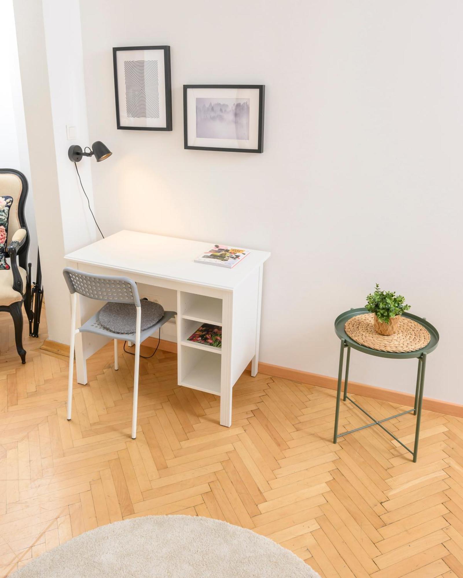 Central City Apartments Wina Bagian luar foto